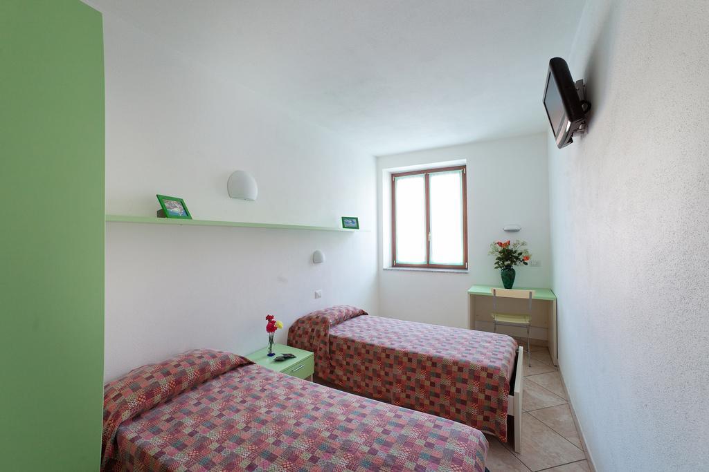 Locanda Piemontese Calice Ligure Buitenkant foto